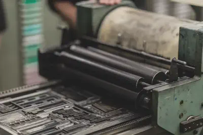 lang/Photo de Wendelin Jacober sur Pexels
