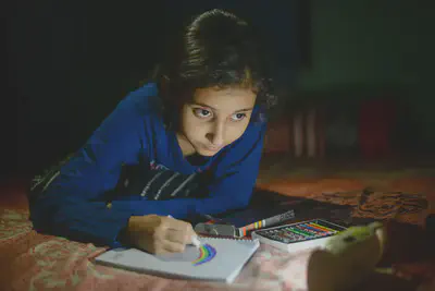 maths/Photo de Tanvir Khondokar sur Pexels