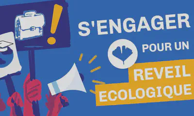 Source image: [Pour un Réveil Écologique](https://pour-un-reveil-ecologique.org/fr/).