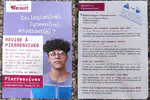 Aide aux devoirs pendant les vacances scolaires à Pierresvives